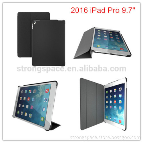 best quality Case for iPad Pro9.7", best selling products in USA
